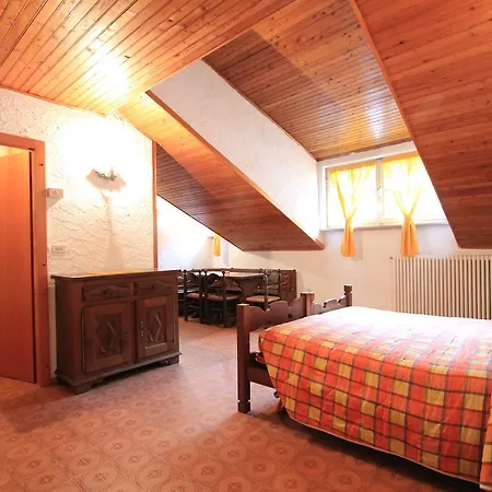 Rustico Di Montagna By Connexion Pragelato