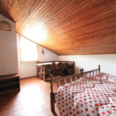 Rustico Di Montagna By Connexion * Pragelato