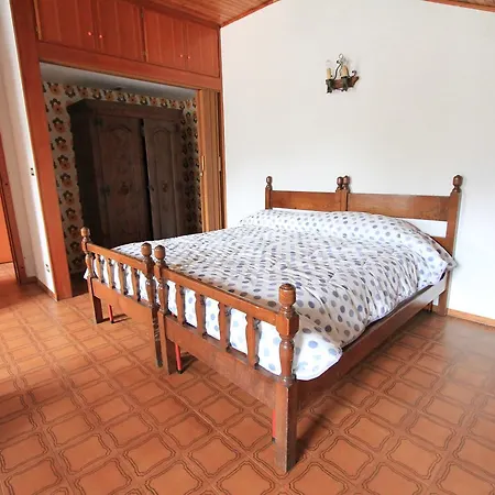 Rustico Di Montagna By Connexion Aparthotel