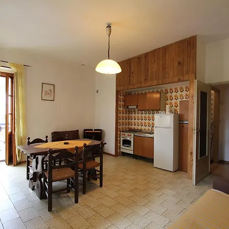 Rustico Di Montagna By Connexion Aparthotel Pragelato