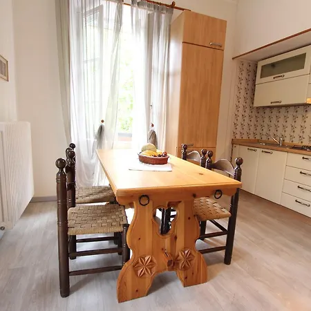 Rustico Di Montagna By Connexion *