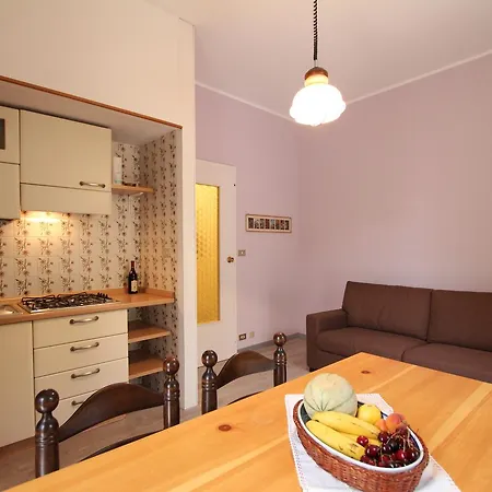 Rustico Di Montagna By Connexion Aparthotel Pragelato