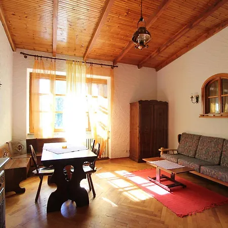 Rustico Di Montagna By Connexion Pragelato