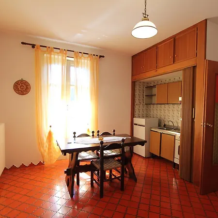 Rustico Di Montagna By Connexion *