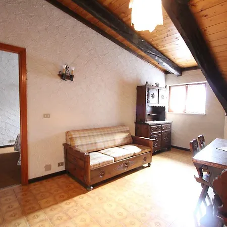Rustico Di Montagna By Connexion * Pragelato